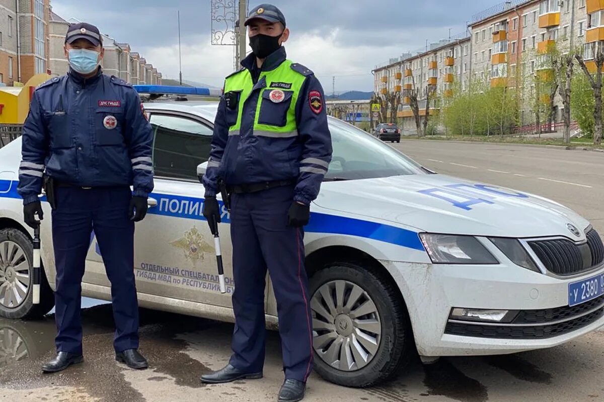 евгений есипенко ейск. фото дпс. охрана дпс. полиция оказание помощи. дпс бурятия.