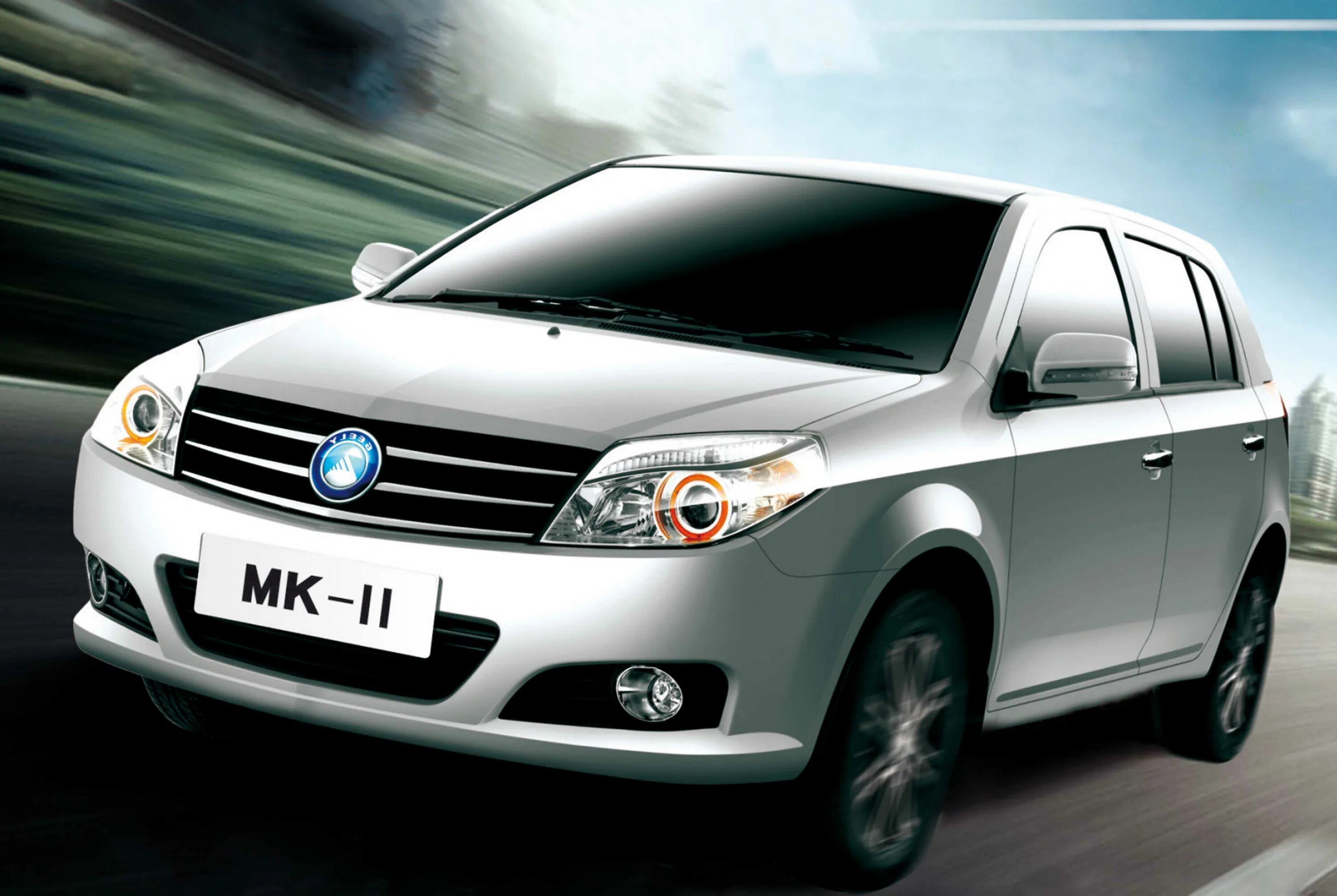 Как называется geely в китае. Geely mk2. geely mk mk-2. geely emgrand mk2. geely emgrand mk.