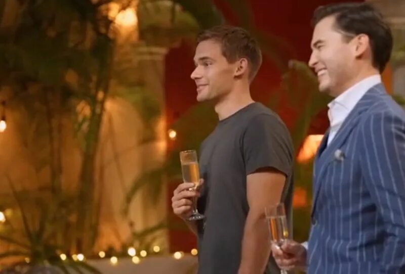 Холостяк 2024 4. Саша маслакова холостяк. Shou холостяк тимати. Холостяк на тнт 2022. Холостяк 2024 4.