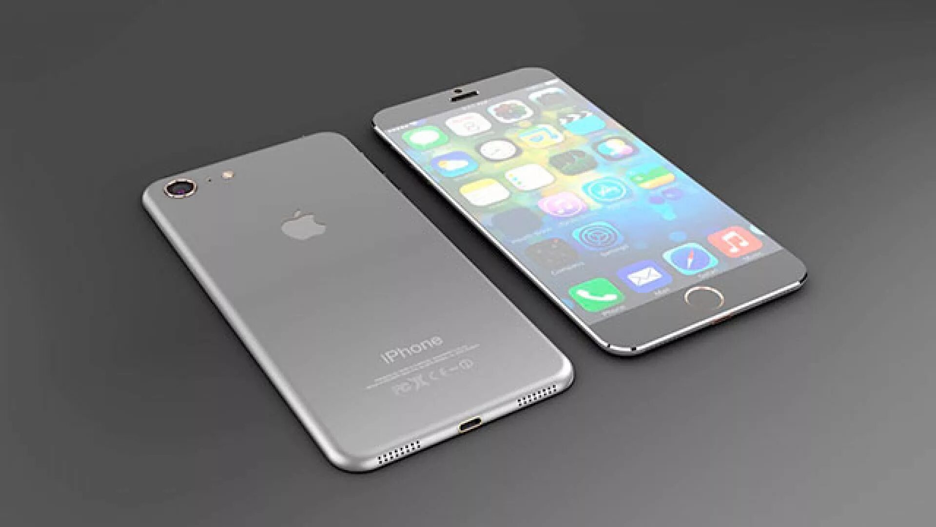Apple s1. Apple s1
