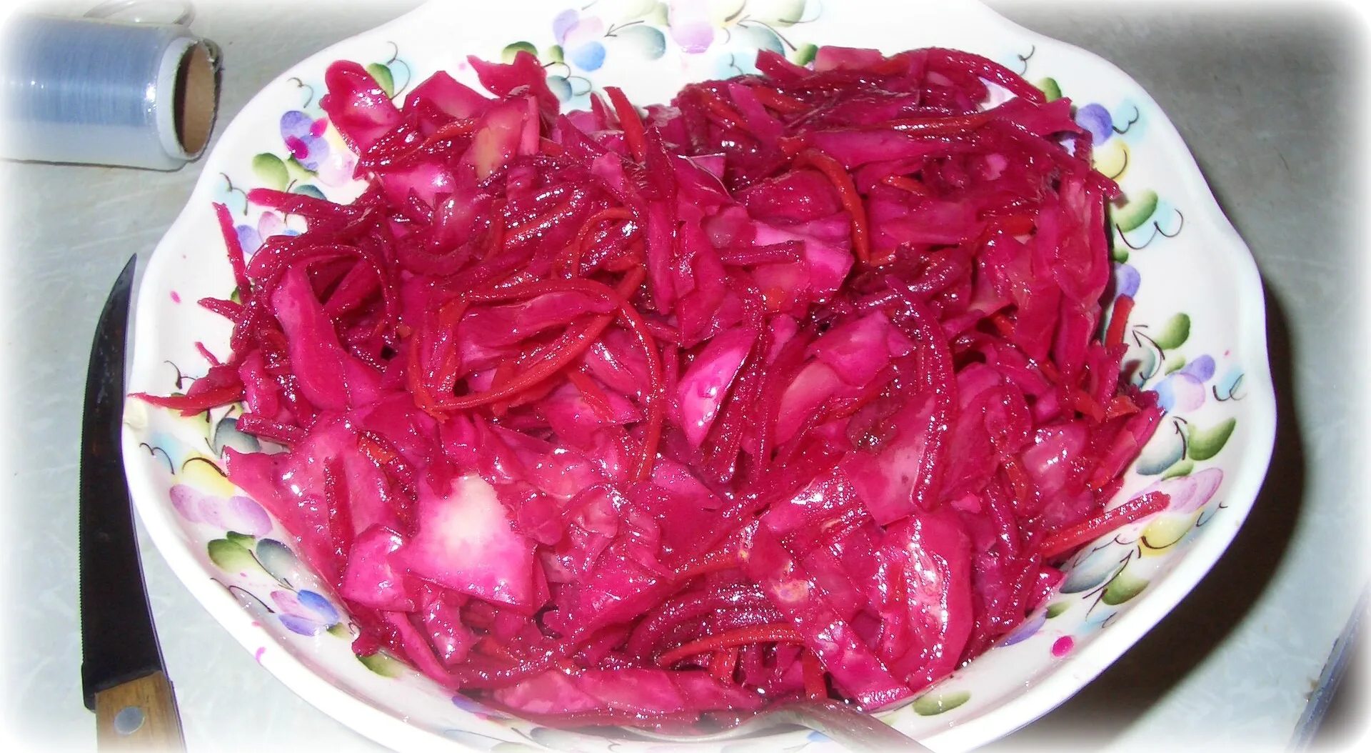 Капуста быстрая с уксусом с чесноком. Капуста пелюстка со свеклой. капуста пелюстка со свеклой быстрого. капуста пилюска краснокочанная. пелюстка со свеклой быстрого приготовления.