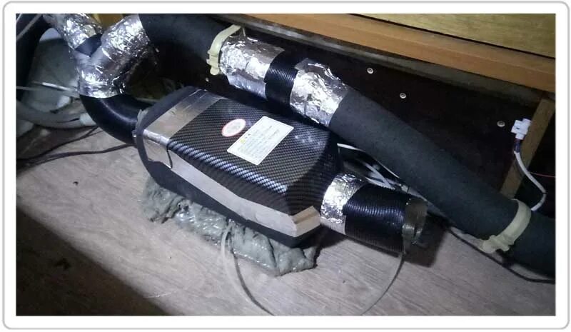 вебасто сухой фен 220. прокачка сухого фена. мокрая автономка форд транзит. автономка на hyundai r210. фильтр топливный для сухого фена планар.