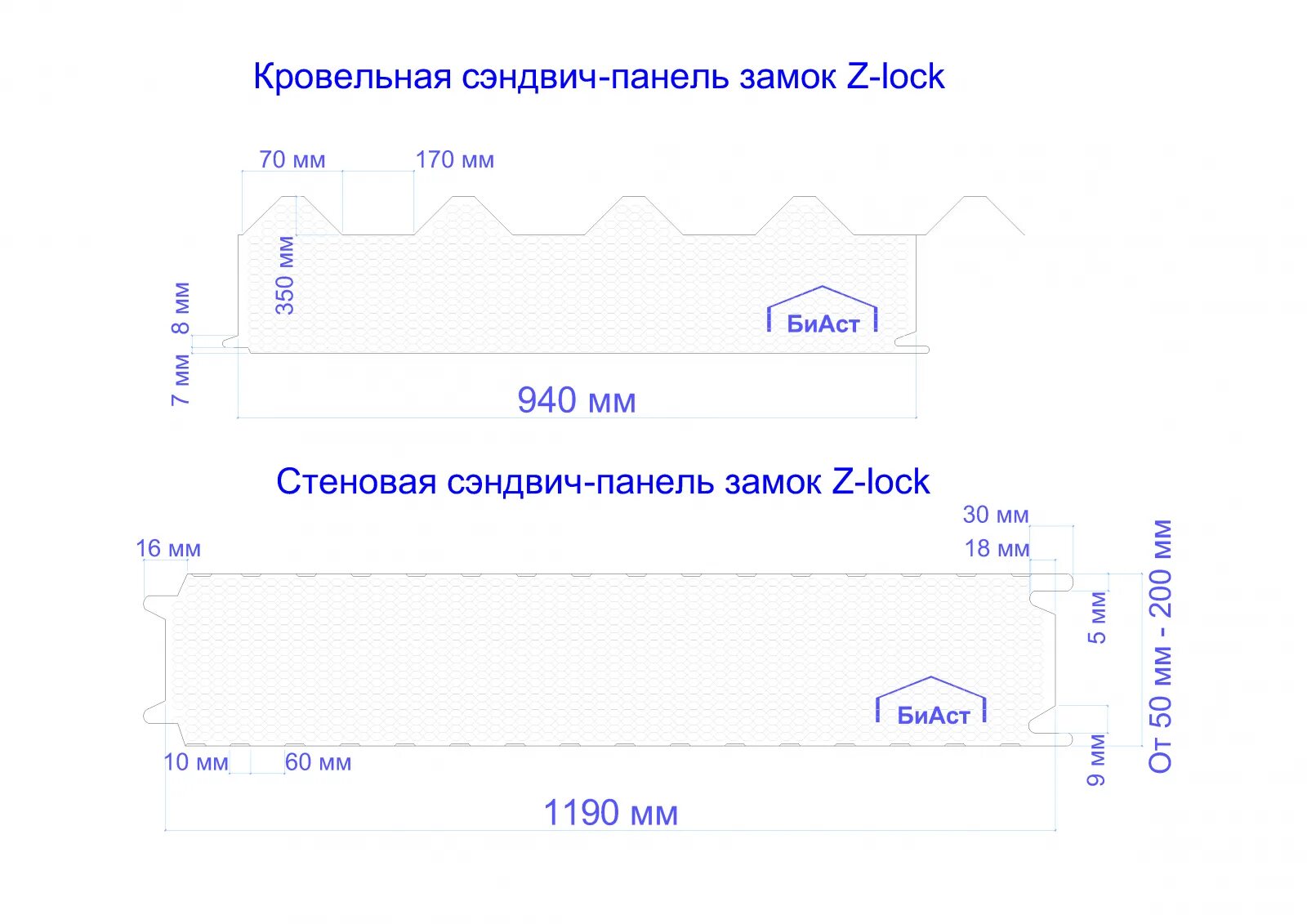 Кровельный сэндвич размеры. Кровельная сэндвич панель 150 мм чертеж. Сэндвич панель кровельная 250мм чертеж. Вес сэндвич панели 200 мм кровельный. Сэндвич панели толщиной 150 мм чертеж.