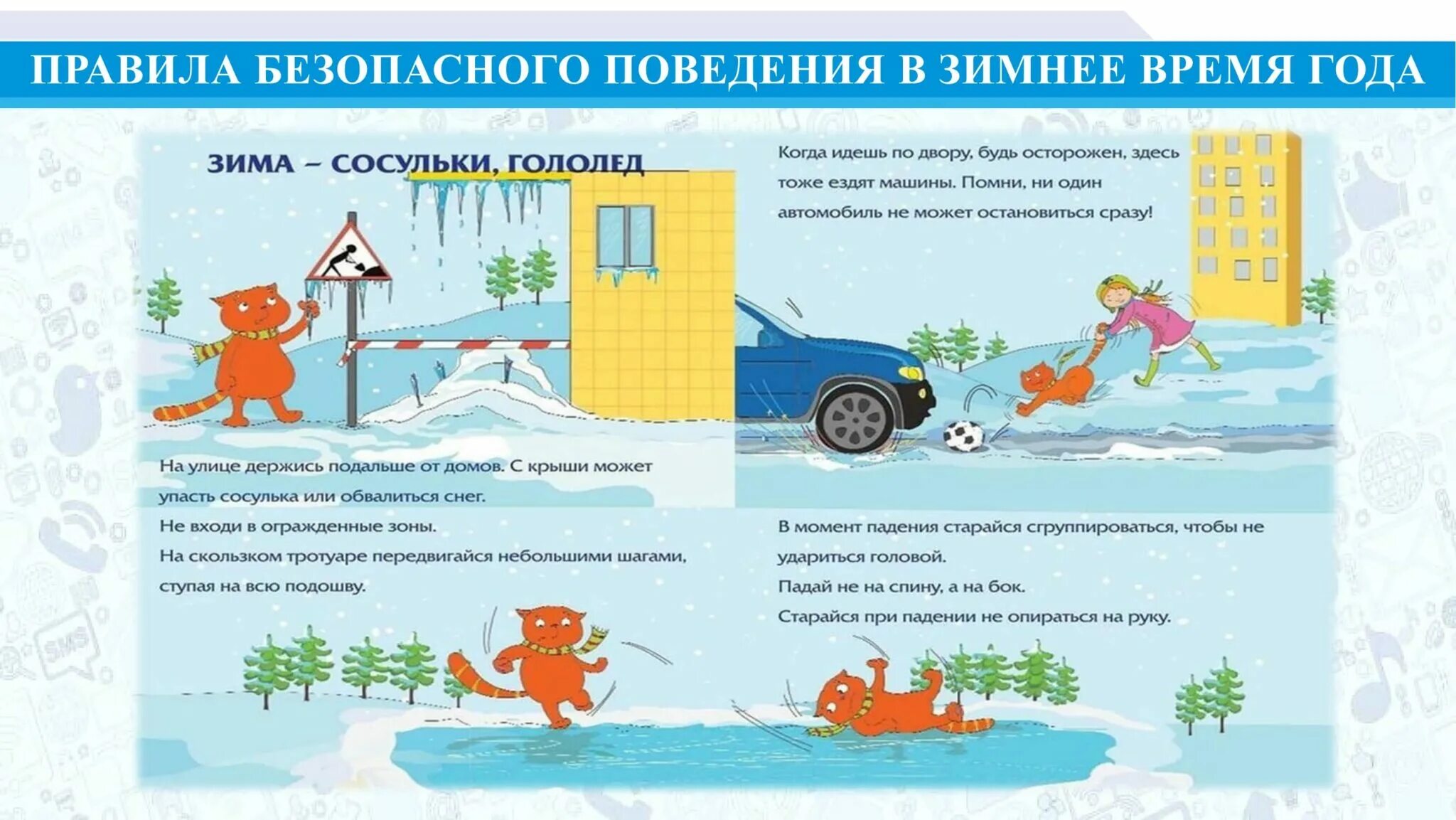 На дорогах гололедица будьте осторожны. Проект зимние словечки. Памятка весенний паводок для детей. Приемы борьбы с гололедом. Какие слова не относятся к снегопаду гололёд крупка град пороша.