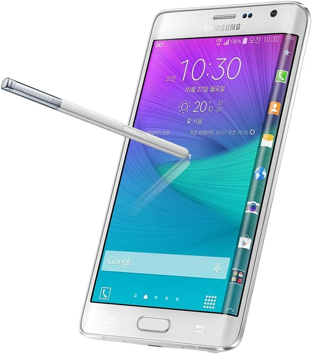 Смартфоны самсунг ноут. Samsung Galaxy Note 4. Samsung Galaxy Note 4 Edge. Samsung Galaxy Note Edge SM-n915f 32gb. Samsung Note 4 Edge LTE.