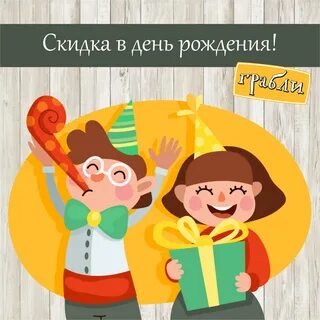 Картинки детский фестиваль