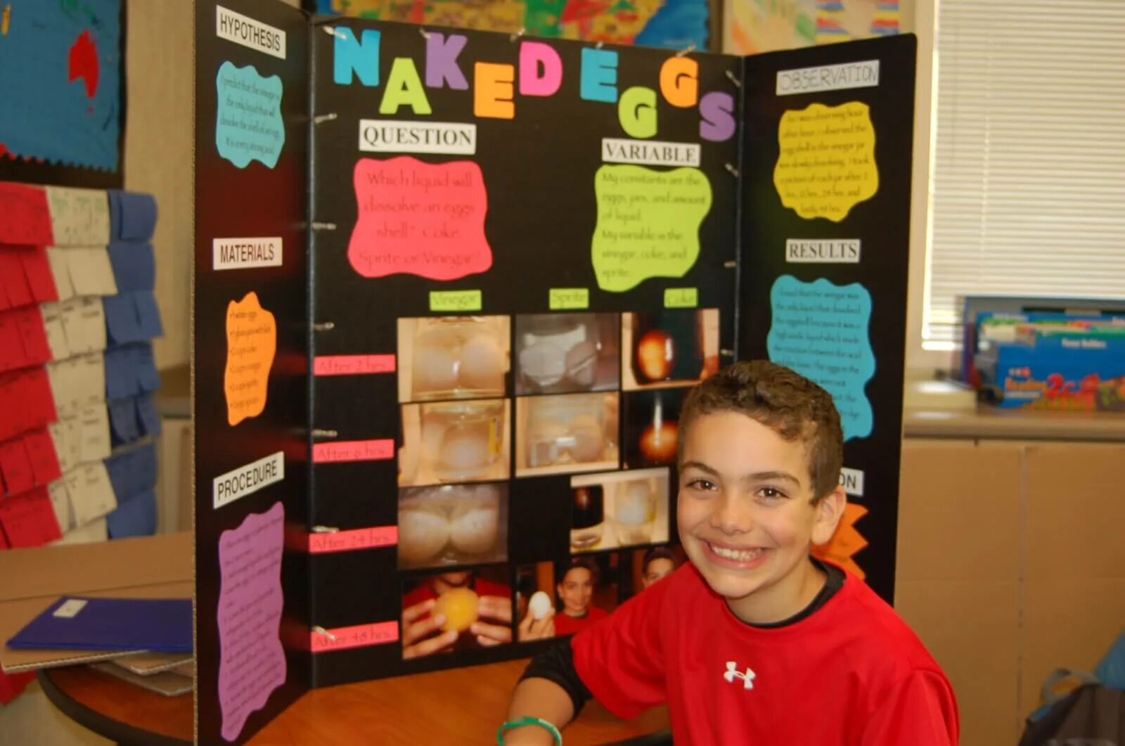 C project ideas. Школьный проект. school project science. science fair school project. school projects ideas for students.