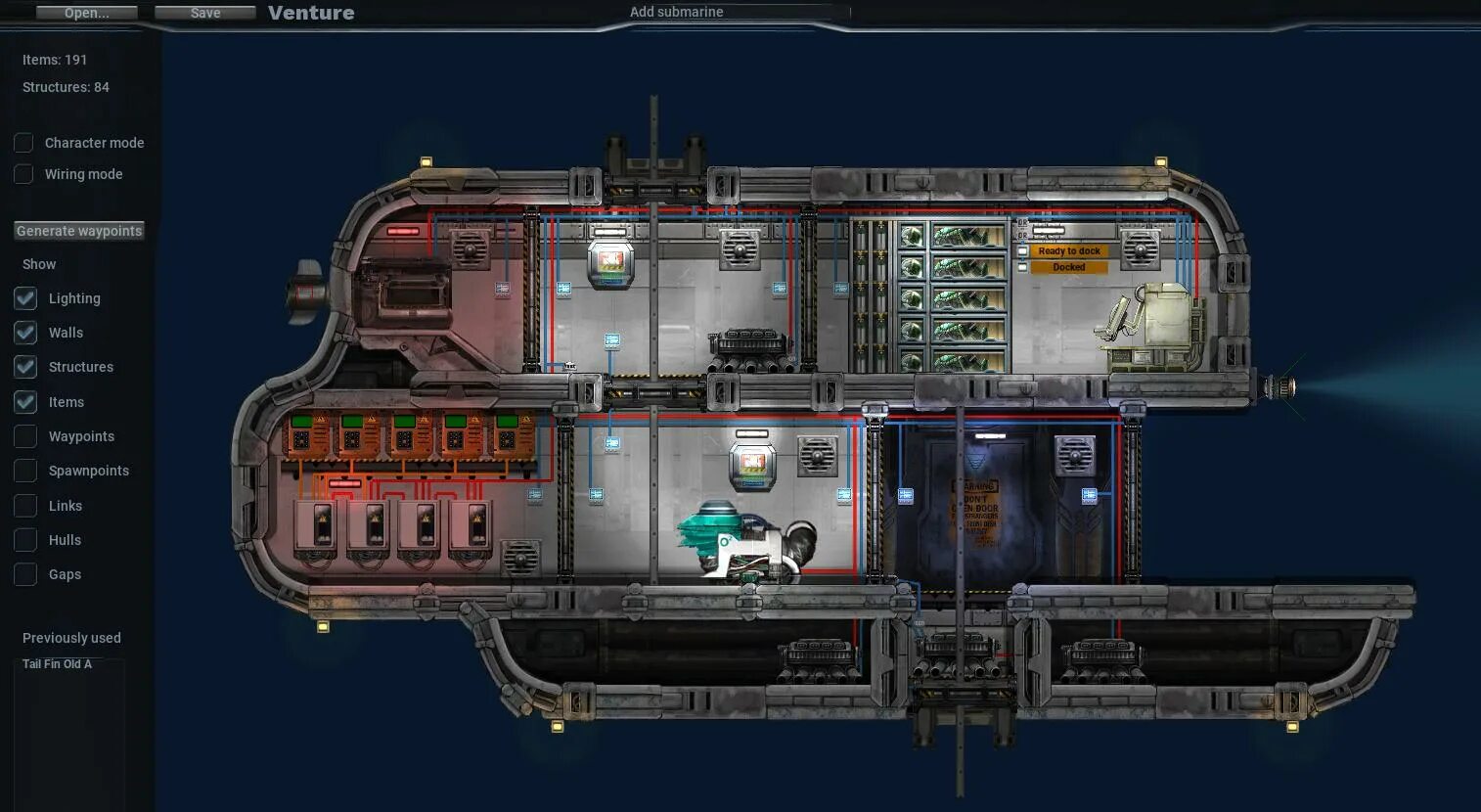 Barotrauma схема реактора. Автоматизация реактора баротравма. Баротравма движок игры. Barotrauma сканер минералов. Что такое баротравма при взрыве