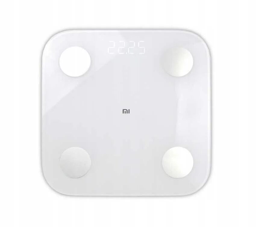 Mi smart scale 2 обзор. Xiaomi mi body composition scale 2. умные весы xiaomi mi body composition scale 2. весы напольные xiaomi mi body composition scale 2. mi body composition scale 2 скриншот.