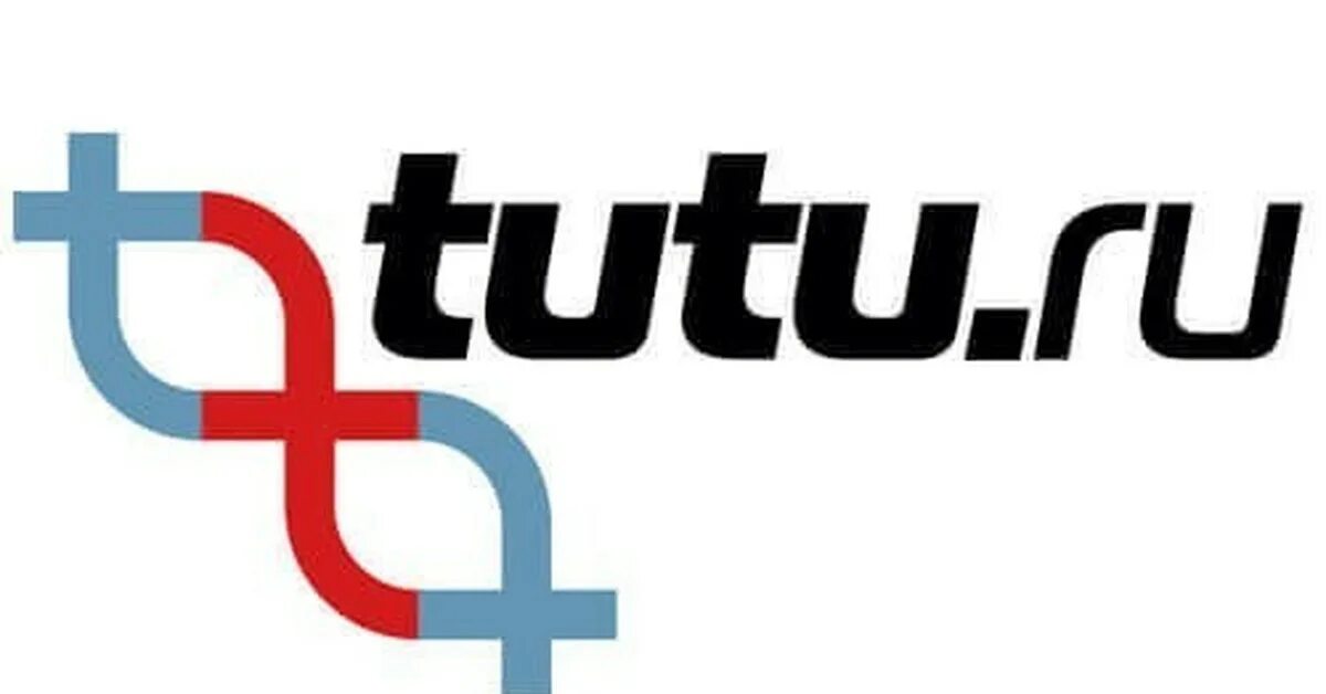 Туту.ру. Tutu.ru логотип. Туту логотип. Tutu ru иконка. Покажи туту