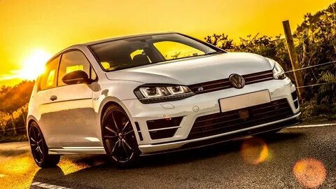 Volkswagen gold