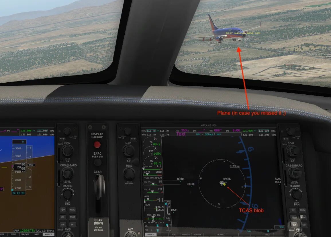 X plane 12 и x plane 11. CDI X-plane 11. TCAS 2000. Cirrus Vision Jet sf50. Сценарии для x plane 11