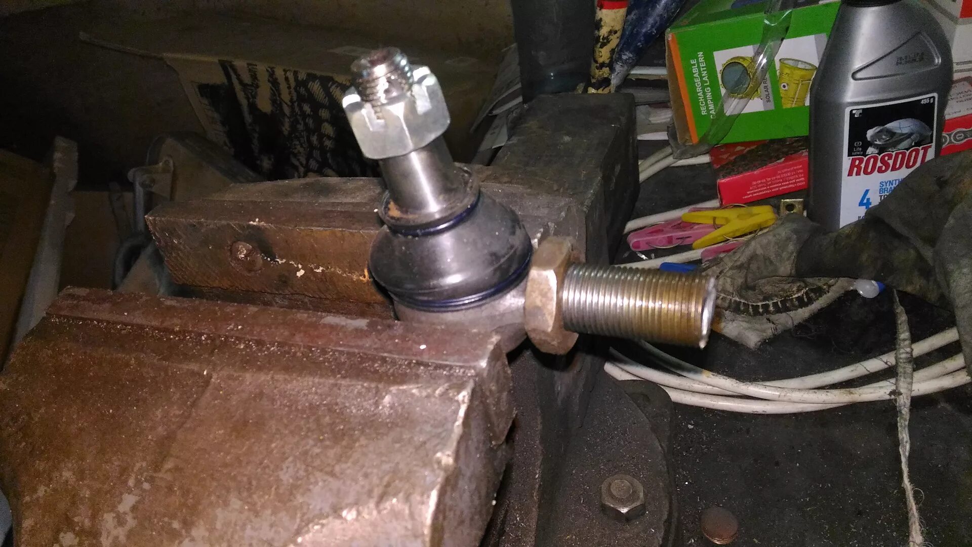 Наконечники уаз буханка. Наконечник рулевой тяги уаз 469. Рулевые наконечники уаз буханка. Наконечники уаз буханка. Наконечники уаз буханка.