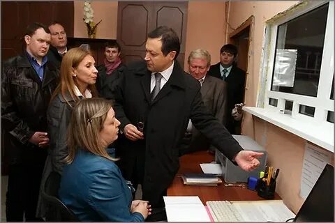 Сайт красноярской мук