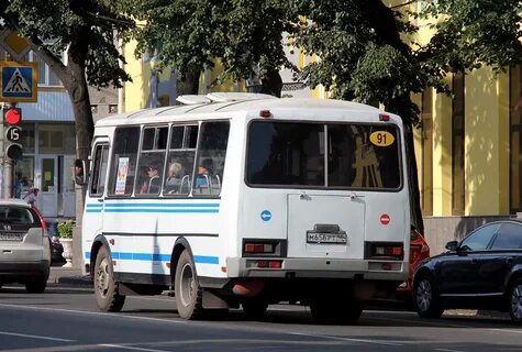 Рт 46