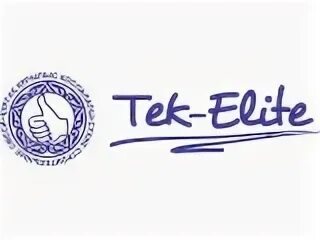 Тек то о