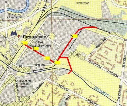 Ладожский проезд. Схема подъезда к ладожскому вокзалу. парковка на ладожском вокзале схема. ладожский вокзал парковка. ладожский вокзал парковка такси.