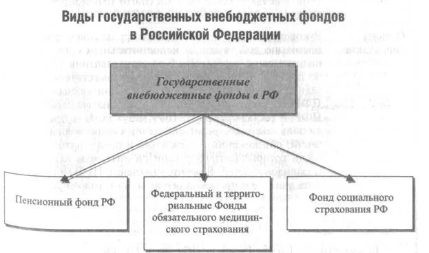 Пенсионный фонд относится к внебюджетным фондам. К социальным внебюджетным фондам относятся. Государственные внебюджетные фонды презентация. Пенсионный фонд относится к внебюджетным фондам. Государственные внебюджетные фонды виды.
