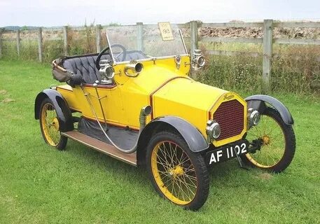 Тип 8.2 no 1913