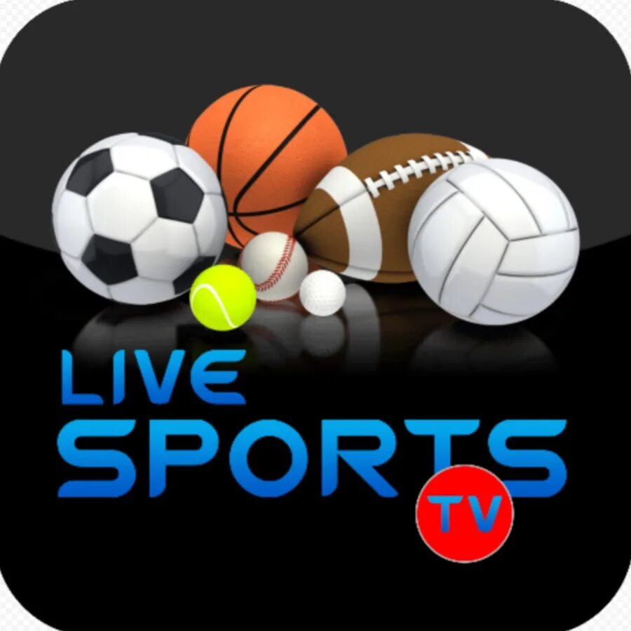 Sport live спортивные трансляции. «русским espn»:. Sport live спортивные трансляции. Sport live спортивные трансляции. Спорт трансляции.