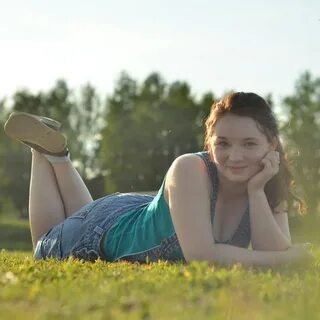 Ворончихина