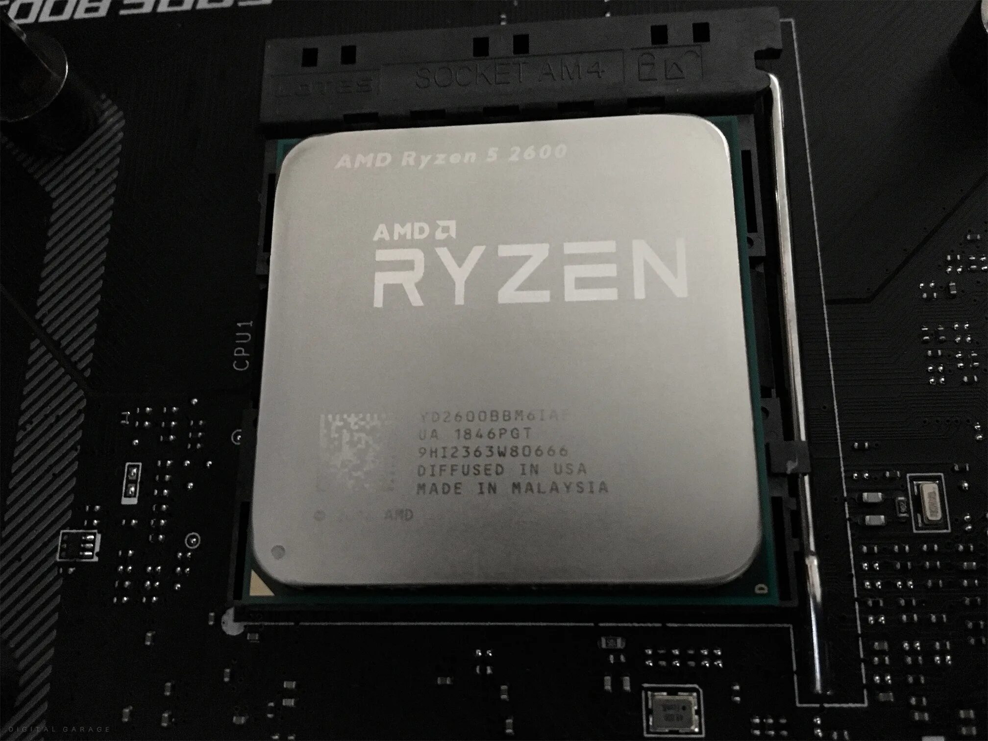 Ryzen 5 2600 купить. AMD Ryzen 5 2600. Процессор AMD Ryzen 5 2600 Six Core Processor. Ryzen 5 2600 16gb панель. Процессор Ryazan 5 2600.