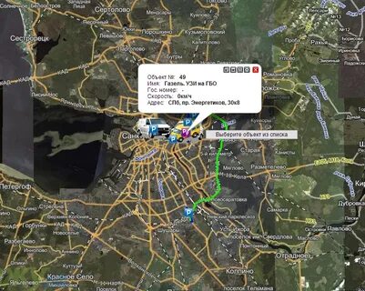 Спутниковая карта в реальном времени чувашия