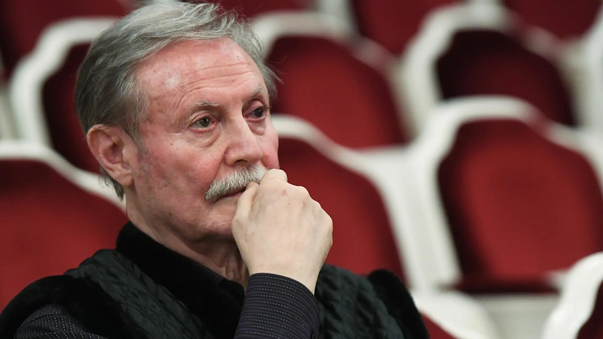 Худрук малого. Лев додин. Худрук малого театра. Худрук малого. Лев додин.