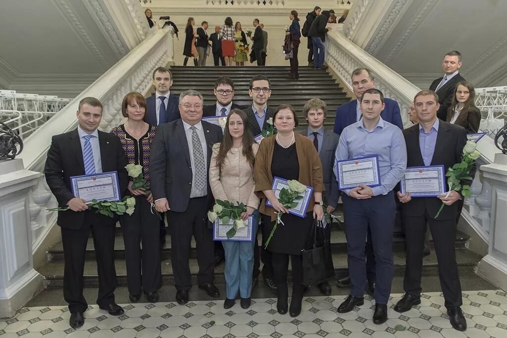 Преподаватели СПБГПУ Политех. Политехнический университет преподаватели