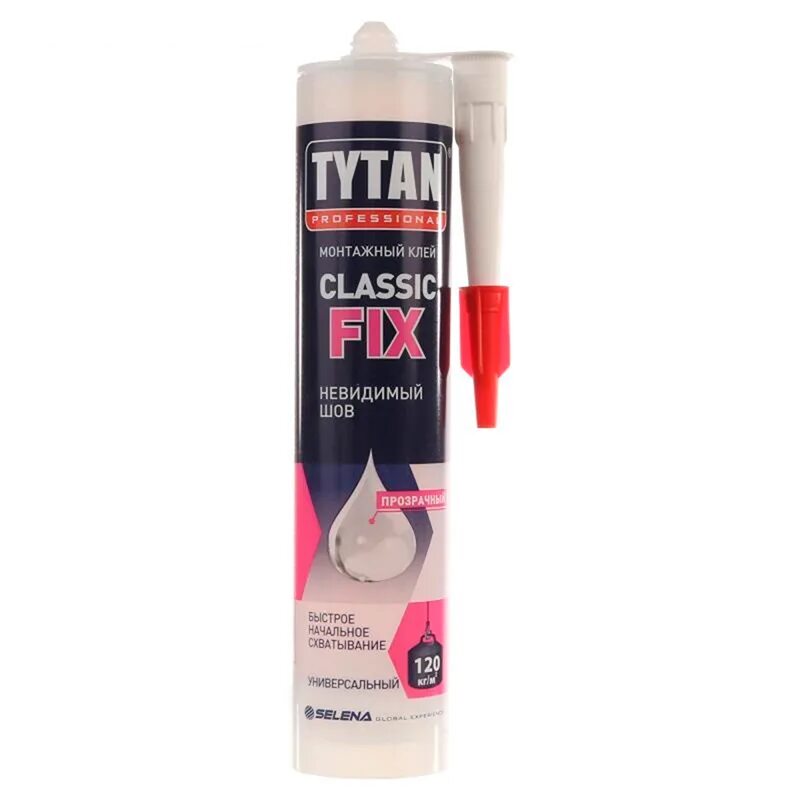 Купить клей для плинтусов. Монтажный клей Tytan professional Classic Fix 310 мл. Tytan Classic Fix монтажный клей. Клей монтажный Tytan Classic Fix, 280 мл, прозрачный. Жидкие гвозди Tytan Classic Fix прозрачный 310 мл.