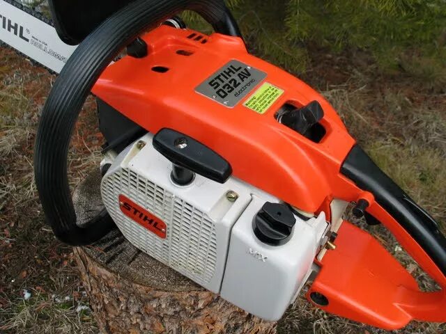 Штиль 881 1,5. Бензопила Stihl MS 881. Штиль 601. Штиль 351. Штиль 9