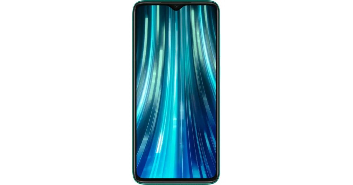 Xiaomi redmi 8 pro 64gb. Xiaomi Redmi Note 8 Pro. Xiaomi Redmi Note 8 Pro 6/128gb Green. Xiaomi Redmi Note 8 Pro 64. Xiaomi Redmi Note 8 Pro 8/128gb.