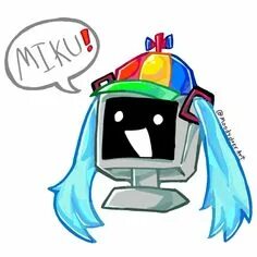 Mr fun computer. Mr fun computer