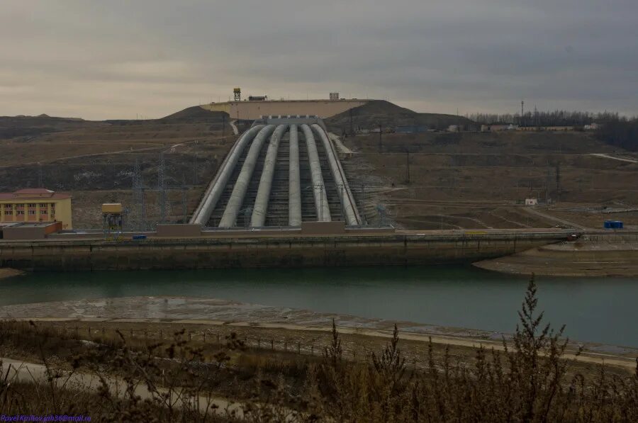 Загорская ГЭС-ГАЭС. Загорская ГАЭС водосброс. Зеленчукская ГЭС-ГАЭС. Краснозаводск водохранилище ГАЭС.