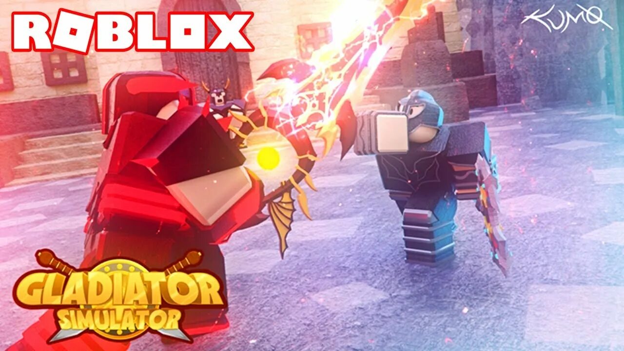 Гладиатор РОБЛОКС. Симулятор гладиатора / Gladiator Simulator:. Гладиатор в РОБЛОКС 2022. Roblox лучшие игры 2022 г.