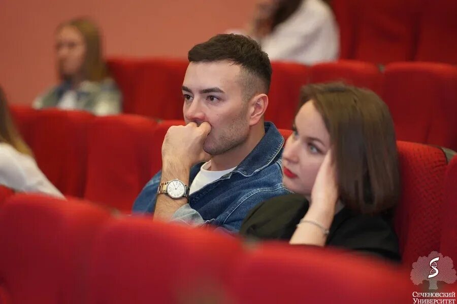 Вручение дипломов. Вручение дипломов в вузах москвы 2023. Аспирантура 2023. Аспирантура 2023. Вручение дипломов кандидатов наук спбгу.