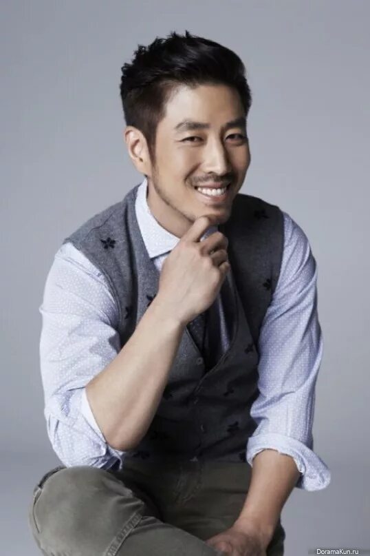 Бэ юнджон. Юн чхан-ён. Юн ен. Юн чхан ён актер. Юн ен.