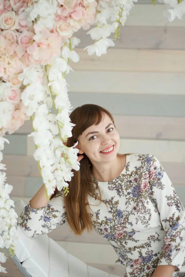 Анну плотникову. Анну плотникову