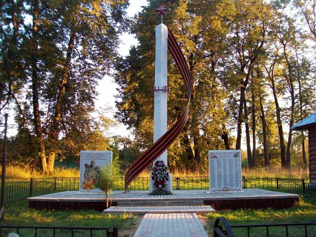 жерелево калужская область. село жерелево куйбышевского района калужской области. деревня закрутое калужская область куйбышевский район. куйбышевский район. село жерелево калужская область.