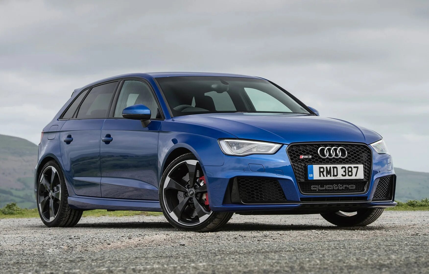 A3 rs. Audi rs3. audi a3 rs3. rs3 2015. audi r3 sportback.