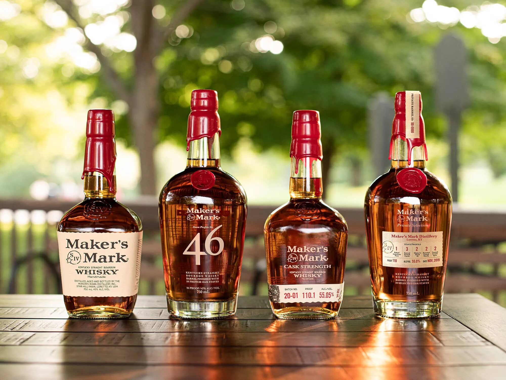 Отзывы марком. Отзывы марком. Отзывы марком. Отзывы марком. Отзывы mark in.