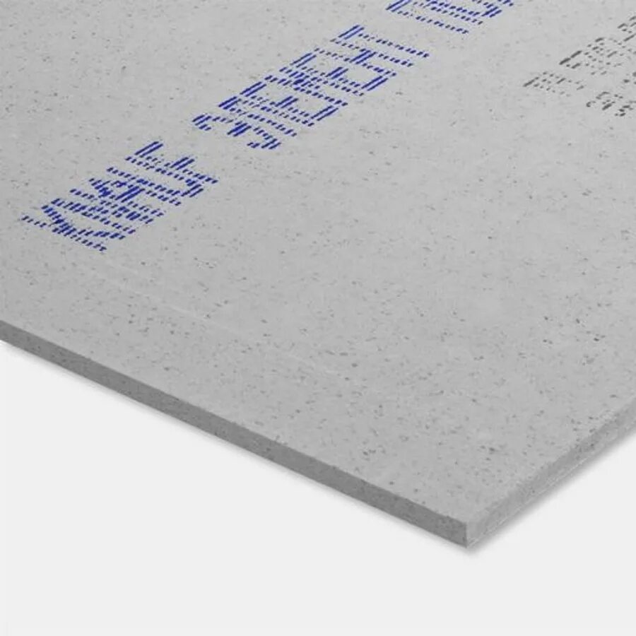Кнауф лист пол. Элемент пола суперпол кнауф 1200x600x20мм. элемент пола влагостойкий кнауф гвл 1200х600х20мм. элемент пола кнауф 1200*600*20. кнауф элемент пола 1200*600*20мм.
