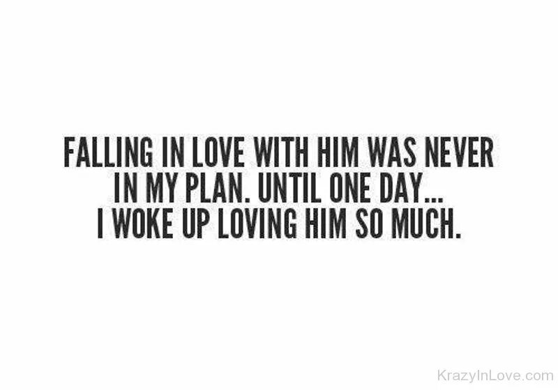 The only thing you can. Why people stay. Falling in Love quotes.