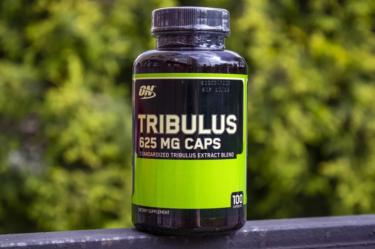 Трибулус для спортсменов. Tribulus 625 MG 100 капс Optimum Nutrition. Tribulus-625 caps Optimum Nutrition. Трибулус от Optimum Nutrition, 625 мг, 100 капсул. Optimum Nutrition Tribulus 625.