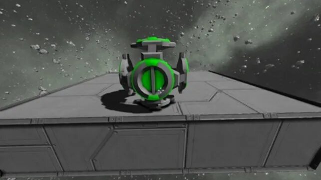 Space engineers проектор. Space engineers оружие. Space engineers проектор сварка. Classic space. Space engineers проектор сварка.