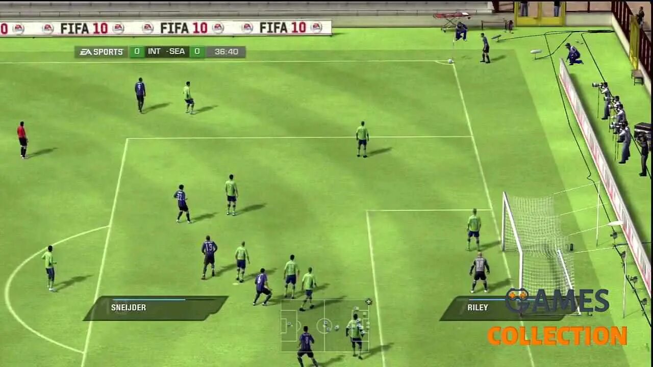 Fifa gameplay. FIFA 10 ps3. FIFA 10 Xbox 360. ФИФА 10 геймплей. Ps3 FIFA 10 Графика.