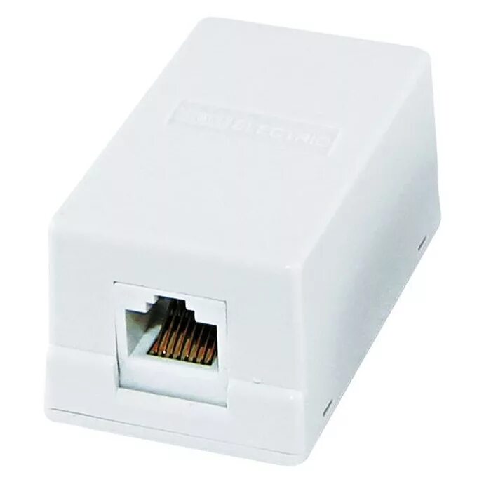 Розетка rj 45 купить. Телефонная розетка TDM 2x6р-4с sq1809-0002. Компьютерная розетка 2xrj-45 TDM. Компьютерная розетка 1xrj-45 TDM sq1809-0003. Телефонная розетка 2x6р-4с TDM.