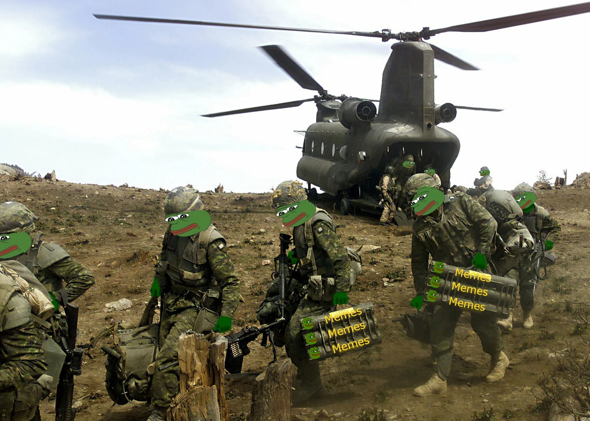 Боевые действия нато. НАТО В Афганистане. Канадская армия в Афганистане. Поставка оружия в Афганистан.