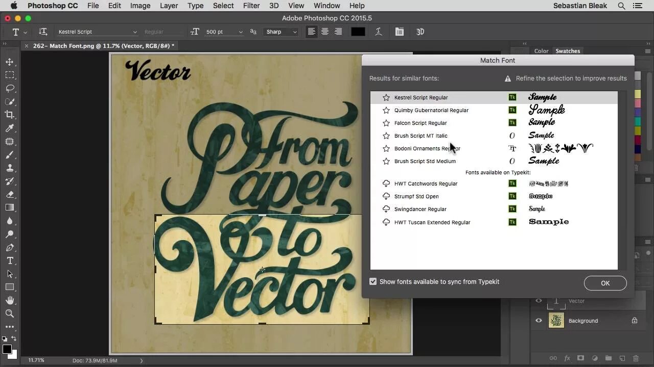 Приложение где красивые шрифты. Шрифты для photoshop. шрифты для adobe photoshop. шрифты для адобе фотошоп. шрифты для adobe photoshop cs6.