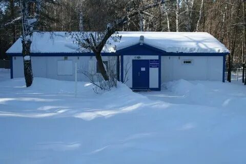 Авдеево 3 й поперечный пер д 13